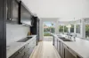 14B Retreat Road, Hampton, Vic 3188-Image