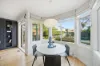14B Retreat Road, Hampton, Vic 3188-Image