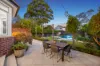 14B Retreat Road, Hampton, Vic 3188-Image