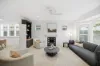 14B Retreat Road, Hampton, Vic 3188-Image