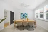 14B Retreat Road, Hampton, Vic 3188-Image