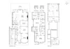 14B Retreat Road, Hampton, Vic 3188-Floorplan