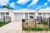 14B Sedgehill Road, Elizabeth North, SA 5113