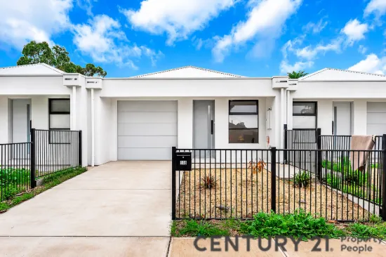 14B Sedgehill Road, Elizabeth North, SA 5113