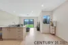 14B Sedgehill Road, Elizabeth North, SA 5113-Image