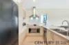 14B Sedgehill Road, Elizabeth North, SA 5113-Image