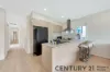 14B Sedgehill Road, Elizabeth North, SA 5113-Image