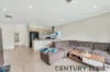 14B Sedgehill Road, Elizabeth North, SA 5113-Image