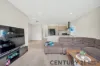 14B Sedgehill Road, Elizabeth North, SA 5113-Image