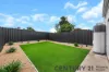 14B Sedgehill Road, Elizabeth North, SA 5113-Image