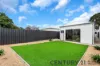 14B Sedgehill Road, Elizabeth North, SA 5113-Image