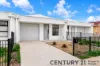 14B Sedgehill Road, Elizabeth North, SA 5113-Image