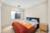 14B Sedgehill Road, Elizabeth North, SA 5113-Image