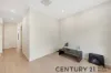 14B Sedgehill Road, Elizabeth North, SA 5113-Image