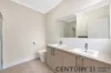 14B Sedgehill Road, Elizabeth North, SA 5113-Image