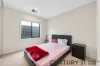 14B Sedgehill Road, Elizabeth North, SA 5113-Image