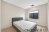 14B Sedgehill Road, Elizabeth North, SA 5113-Image