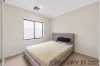 14B Sedgehill Road, Elizabeth North, SA 5113-Image
