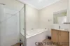 14B Sedgehill Road, Elizabeth North, SA 5113-Image