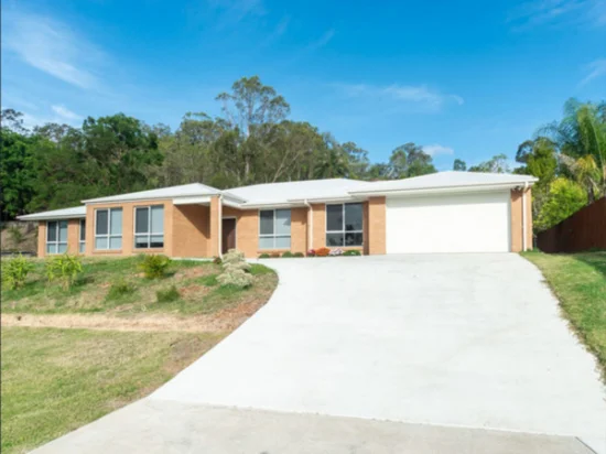 14b Shepparton Road, Helensvale, Qld 4212
