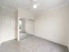 14b Shepparton Road, Helensvale, Qld 4212-Image