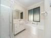 14b Shepparton Road, Helensvale, Qld 4212-Image