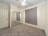 14b Shepparton Road, Helensvale, Qld 4212-Image