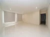 14b Shepparton Road, Helensvale, Qld 4212-Image