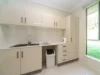 14b Shepparton Road, Helensvale, Qld 4212-Image