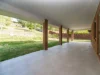 14b Shepparton Road, Helensvale, Qld 4212-Image