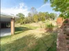 14b Shepparton Road, Helensvale, Qld 4212-Image