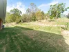 14b Shepparton Road, Helensvale, Qld 4212-Image