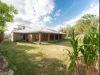 14b Shepparton Road, Helensvale, Qld 4212-Image