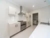 14b Shepparton Road, Helensvale, Qld 4212-Image