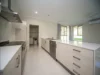 14b Shepparton Road, Helensvale, Qld 4212-Image