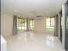 14b Shepparton Road, Helensvale, Qld 4212-Image