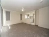 14b Shepparton Road, Helensvale, Qld 4212-Image