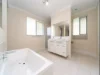 14b Shepparton Road, Helensvale, Qld 4212-Image