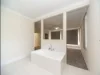 14b Shepparton Road, Helensvale, Qld 4212-Image