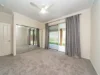 14b Shepparton Road, Helensvale, Qld 4212-Image