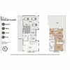 14B Shirley Street, Redbank Plains, Qld 4301-Floorplan