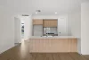 14B Spaans Crescent, Salisbury North, SA 5108
