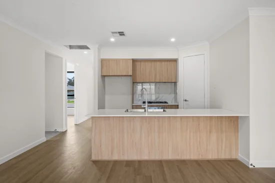 14B Spaans Crescent, Salisbury North, SA 5108