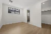 14B Spaans Crescent, Salisbury North, SA 5108-Image