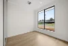 14B Spaans Crescent, Salisbury North, SA 5108-Image