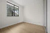 14B Spaans Crescent, Salisbury North, SA 5108-Image