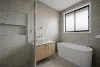 14B Spaans Crescent, Salisbury North, SA 5108-Image