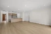 14B Spaans Crescent, Salisbury North, SA 5108-Image