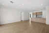 14B Spaans Crescent, Salisbury North, SA 5108-Image