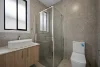 14B Spaans Crescent, Salisbury North, SA 5108-Image